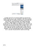 A-Major-Part-Of-Our-Movie-Experience-Comes-From-DV220
