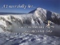 Až Na Vrcholky Hor