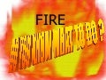A  Part 22 Fire & Extinguishers