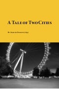 A tale-of-two-cities