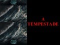 A Tempestade