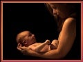 A tribute to mothers