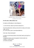 A woman-alone-in-monaco-monte-carlo-german-preview