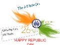 A-Z on India - Republic Day Quiz Answers 26-01-2013