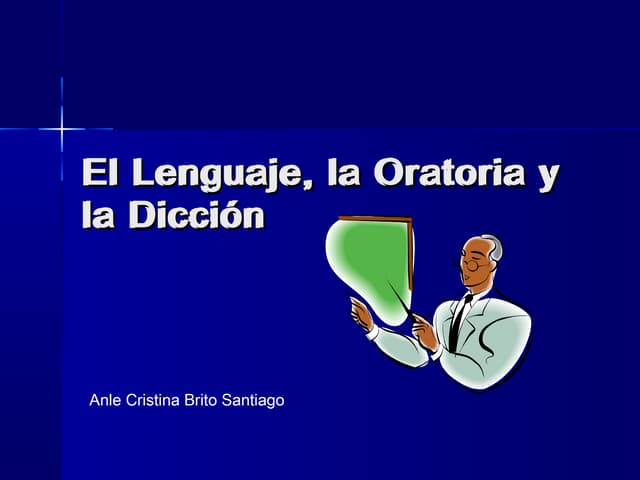  lenguaje oratoria y dicción herram...