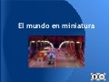 A1-SabrinaWenzelberg-MiPresentacion