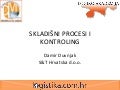 DML   kontroling u skladištu