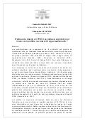 Pratique du design en PME. Des pistes à explorer pour  mieux comprendre la créativité organisationnelle ?