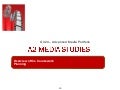 A2 media studies ocr g324