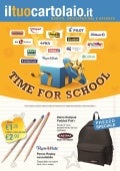 Newsletter Scuola 2012 def