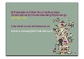 The Art and Science of Increasing Conversions - Kelvin Newman