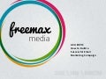 How to build a successful e-mail marketing campaign - Suzanna Chaplin & Warrick Lambert