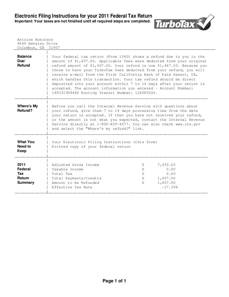 Worksheet Eic Worksheet 2012 a9 re82f1