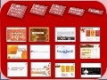 Slides Powerpoint