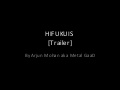HIFUKUIS _CQC