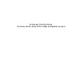 Update stefaniak research for "The Cailiffs" novel 7