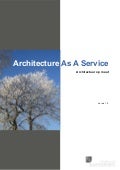 Aaas V1.0