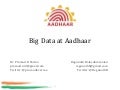 Aadhaar at 5th_elephant_v3