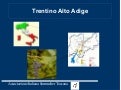 Alto Adige AIS Secondo Livello