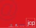 AAF Final JCP Plans Book