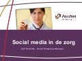 Aag presentatie 3 februari