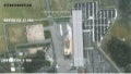 Aalborg lufthavn-udvidelse-flere-animationer