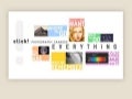 Museum as Platform: Envisioning Visitors as Creators & Contributors