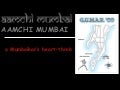 Aamchi mumbai