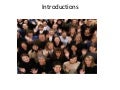  Successfully Completing the NAF Academy  Assessment: From Evidence to Planning