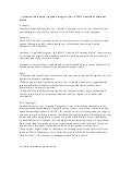 Aarkstore enterprise  applied energetics, inc swot analysis & company profile