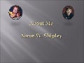 Aaronshipley