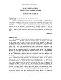 A Arvore[1].Da.Vida1 Estudo.Sobre.Magia