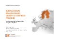 Asta Augutytė, advokatų kontoros „Raidla Lejins & Norcous“ asocijuota teisininkė, „Subrangovai VAE projekte: kaip pasirengti VAE projektavimo ir statybos etapams
