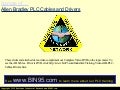 Ab PLC Cables Drivers Sample