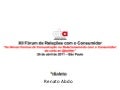 ABA 2011 renato_abdo