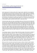 Abandoning vs Surrendering a Foreclosure Home