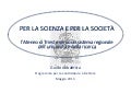 Presentazione disu-dispes