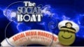 Abc   social media marketing facts & opportunities