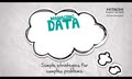 Hitachi FCS A-B-C Video - Keep IT Simple