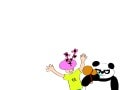 Abc2012f adamrocker