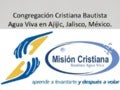 Abc del evangelio de juan