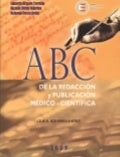 Abc de redaccion cientifica 2009