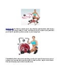 Ab Circle Pro