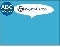 Abc words