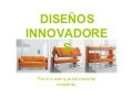 inventos innovadores
