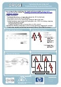 CROSI - Capturing Representing and Operationalising Semantic Integration
