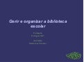Abecadario das bibliotecas23[1]