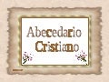 Abecedariocristiano,Enritmodesalsa[1].(07.08)