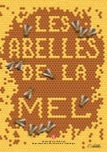 Les Abelles de la Mel