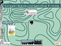 Geospatial Metadata Workshop